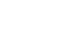 logo-nyc-remodelers-full NYC Remodeler Logo
